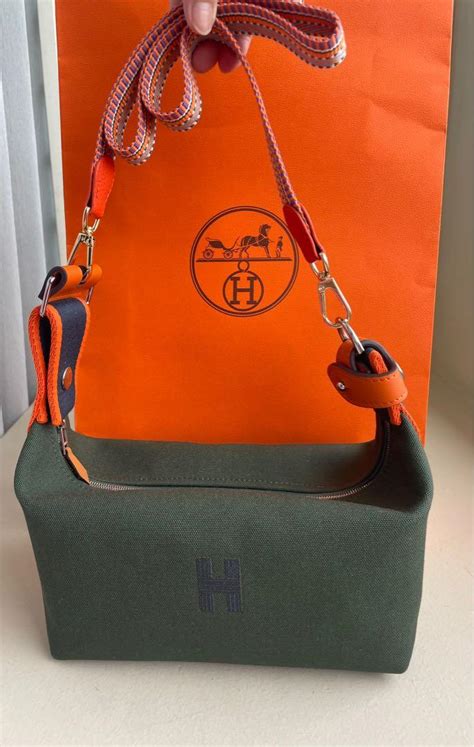 hermes bride a brac pm|hermes bride a brac strap.